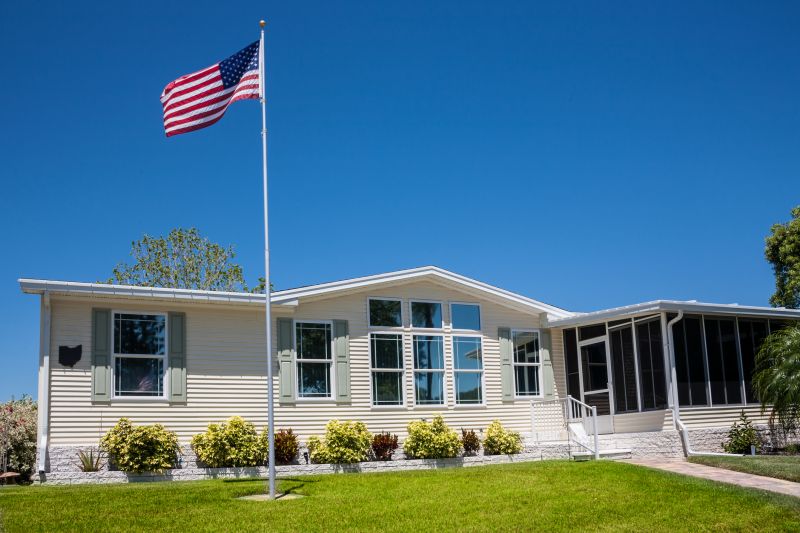 Cost of Siding in Lombard, IL